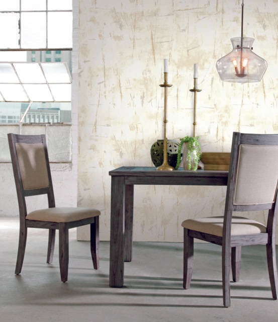 Candice Olson Modern Art White Wallpaper