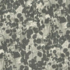 Candice Olson Pressed Leaves Dark Grey Wallpaper