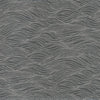 Candice Olson Sand Crest Silver Wallpaper