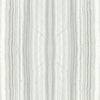 Candice Olson Festival Light Grey Wallpaper