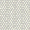 Candice Olson Diamond Radiance Lavender Wallpaper