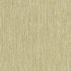 Candice Olson Lux Lounge Yellow/Beige Wallpaper