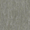 Candice Olson Lux Lounge Pewter Wallpaper