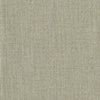 Candice Olson Caledonia Silvery Gold Wallpaper