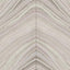 Candice Olson Onyx Strata Pink & Purple Wallpaper