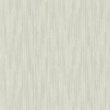 Candice Olson Bargello Light Grey Wallpaper