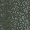 Candice Olson Gilded Confetti Charcoal Wallpaper