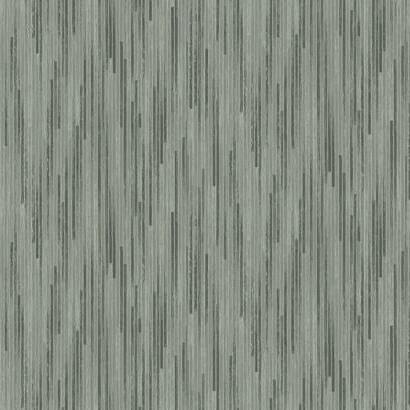 Candice Olson Bargello Dark Grey Wallpaper