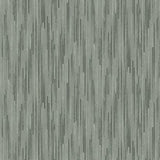 Candice Olson Bargello Dark Grey Wallpaper