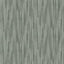 Candice Olson Bargello Dark Grey Wallpaper