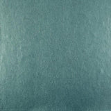 Candice Olson Oasis Dark Teal Wallpaper