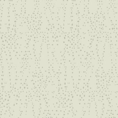 Candice Olson Star Struck Cream Wallpaper