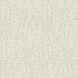 Candice Olson Star Struck Cream Wallpaper