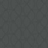 Candice Olson Opposites Attract Dark Grey Wallpaper