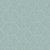 Candice Olson Opposites Attract Blue Wallpaper