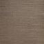 Candice Olson Plain Sisal Grasscloth Taupe Wallpaper