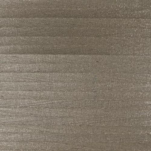 Candice Olson Lombard Silver & Beige Wallpaper