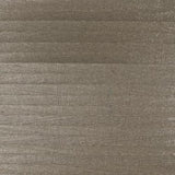 Candice Olson Lombard Silver & Beige Wallpaper