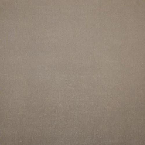 Candice Olson Habitat Beige Wallpaper