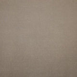 Candice Olson Habitat Beige Wallpaper
