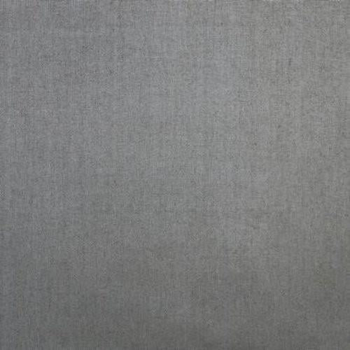 Candice Olson Habitat Charcoal Wallpaper