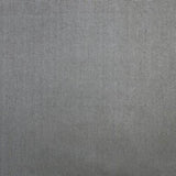 Candice Olson Habitat Charcoal Wallpaper