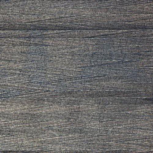 Candice Olson Lombard Indigo & Gold Wallpaper