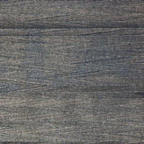 Candice Olson Lombard Indigo & Gold Wallpaper
