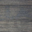 Candice Olson Lombard Indigo & Gold Wallpaper