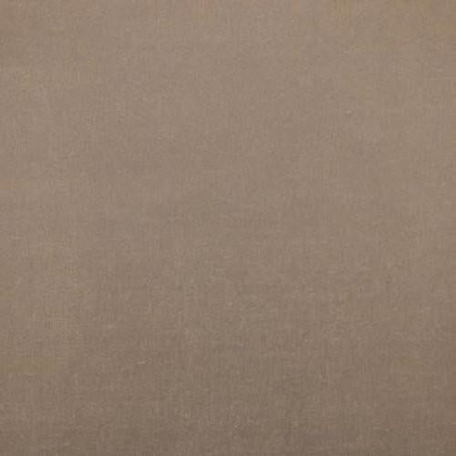 Candice Olson Habitat Gold Wallpaper