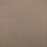 Candice Olson Habitat Gold Wallpaper