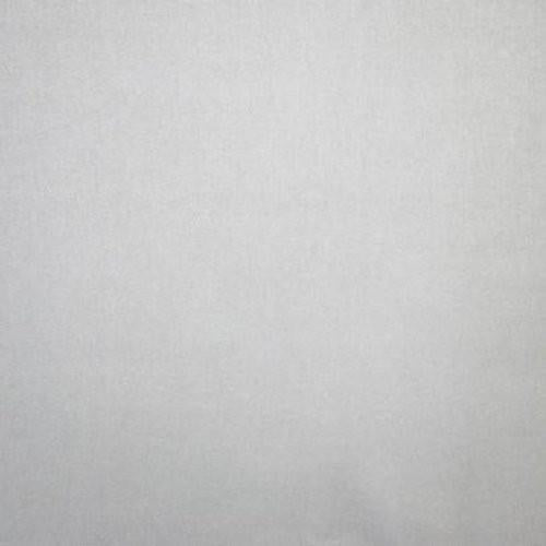 Candice Olson Habitat White Wallpaper