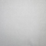 Candice Olson Habitat White Wallpaper