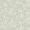 Candice Olson Sumi-E Brushstrokes Grey Wallpaper
