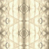 Carey Lind Designs Transcendence Beiges/Browns Wallpaper