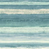 Carey Lind Designs Perspective Removable Blues/Greens Wallpaper