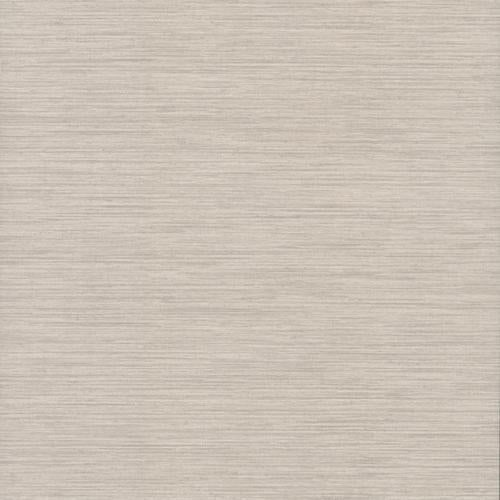 York Wallcoverings Horizontal Weave Beige Wallpaper