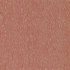 York Vertical Weave Reds Wallpaper