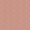 York Limonaia Wave Red Wallpaper