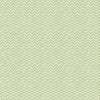 York Limonaia Wave Green Wallpaper