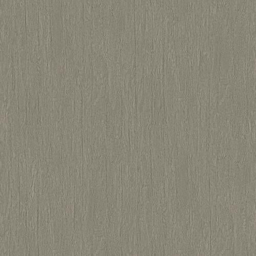 Antonina Vella Natural Texture light grey Wallpaper
