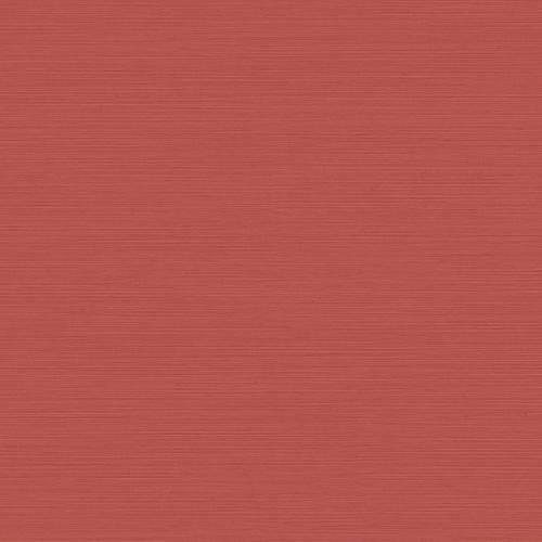 Antonina Vella Shining Sisal red/metallic red Wallpaper