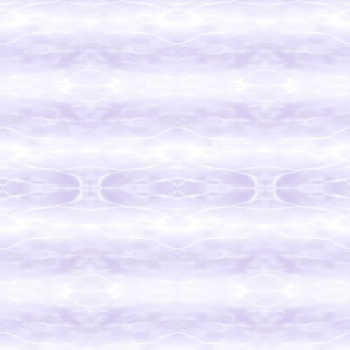 York Wallcoverings Little Mermaid Purple Wallpaper