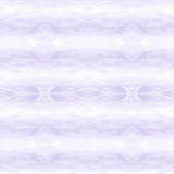 York Wallcoverings Little Mermaid Purple Wallpaper