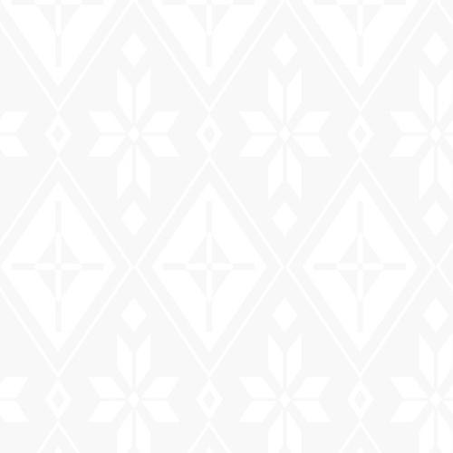 York Wallcoverings Disney Frozen 2 Elsa'S Bedroom Grey Wallpaper