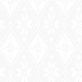 York Wallcoverings Disney Frozen 2 Elsa'S Bedroom Grey Wallpaper