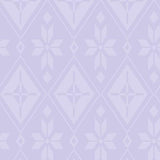 York Wallcoverings Disney Frozen 2 Elsa'S Bedroom Purple Wallpaper