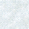 York Disney Frozen 2 Snowflake White/Aqua Wallpaper