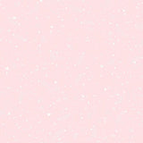 York Wallcoverings Disney Mickey Mouse Star Pink Wallpaper