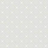 York Wallcoverings Disney Mickey Mouse Argyle Grey Wallpaper